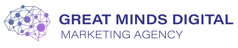 GreatMindDigital2