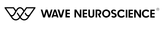WaveLogo_Site_Dark